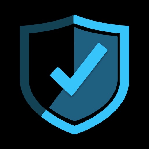 Healthy Habits logo